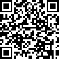 mfwqrcodeimg[2].gif