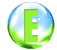 logo_r1_c1.png